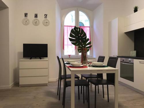 Casa Ohana 5