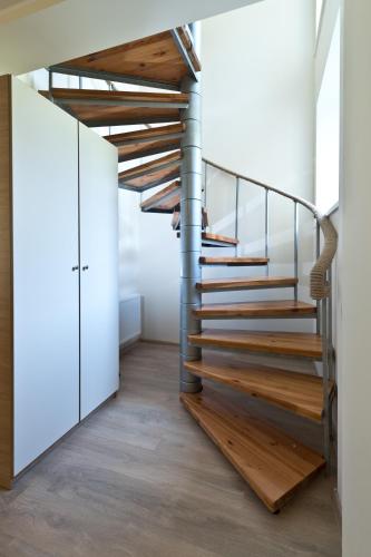 Bella Jūrmala ApartHotel Bella Jūrmala ApartHotel