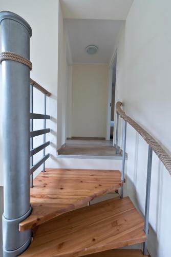 Bella Jūrmala ApartHotel Bella Jūrmala ApartHotel