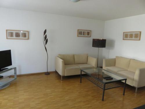Swiss Star District 11 - Self Check-In, Curych (fotografie 9)