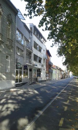 Apartment Marina - image 2