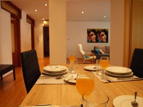 Apartment Marina - image 8