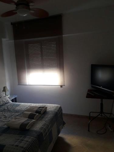 Apartamento Avenida Parque, Córdoba (photo 10)
