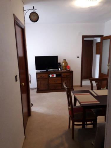 Apartamento Avenida Parque, Córdoba (photo 7)
