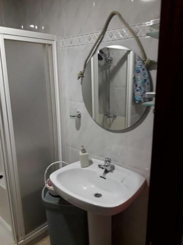 Apartamento Avenida Parque, Córdoba (photo 6)