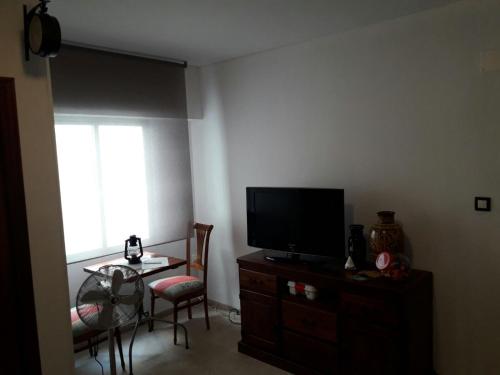 Apartamento Avenida Parque, Córdoba (photo 4)