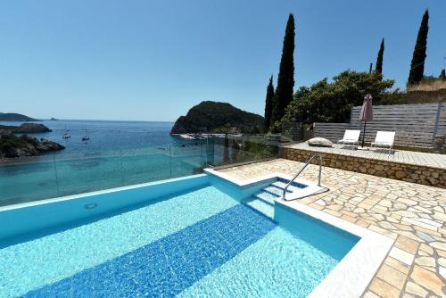 Platakia Blu - image 3