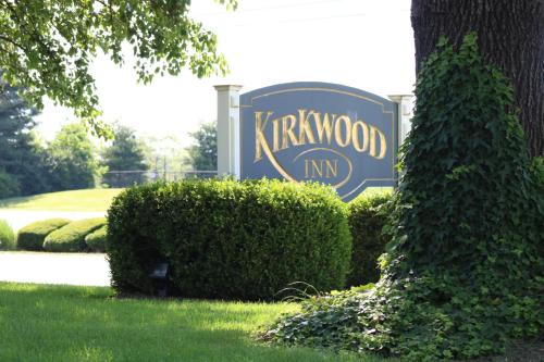 Kirkwood Inn