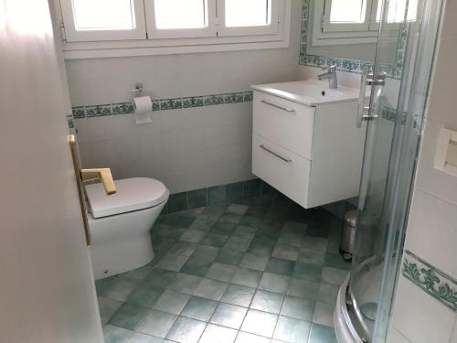 Residence Belvedere - image 2