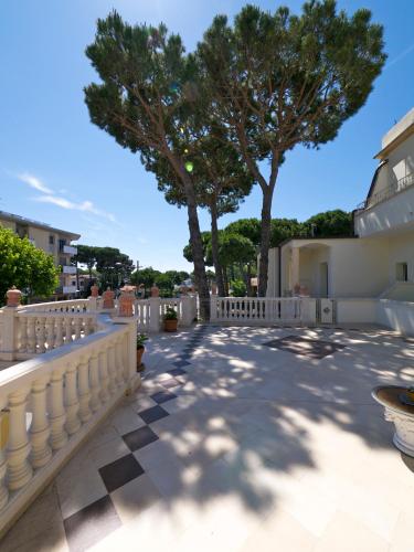 Hotel Azzurra 3