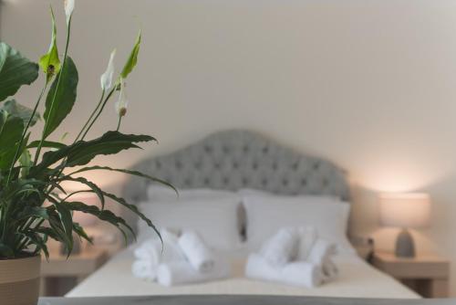 Castello Boutique Rooms - image 7