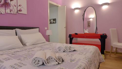Your Home at Rome - image 10