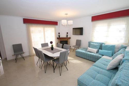 ARENDA Miami Playa Villa Lisa - image 2