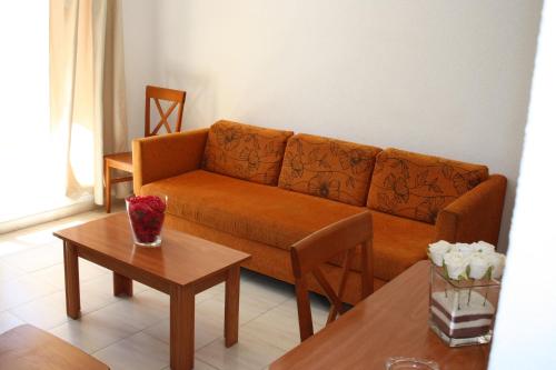 Apartamentos Turisticos Caños de Meca - image 6