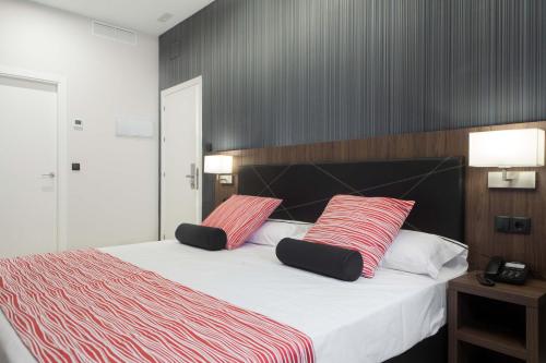 Hotel Itaca Artemisa - image 10