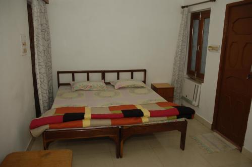 Royal Guest House