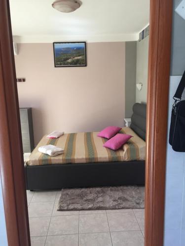 Guest house l'Edera di Gavina apt - image 2