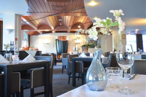 Fletcher Landhotel Bosrijk Roermond - image 3