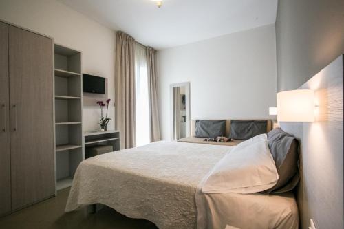 Hotel Caesar – Rimini, IN