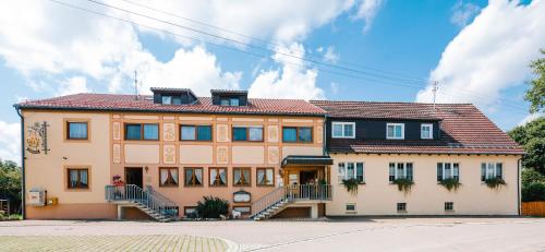 克朗库勒斯酒店 克朗库勒斯酒店