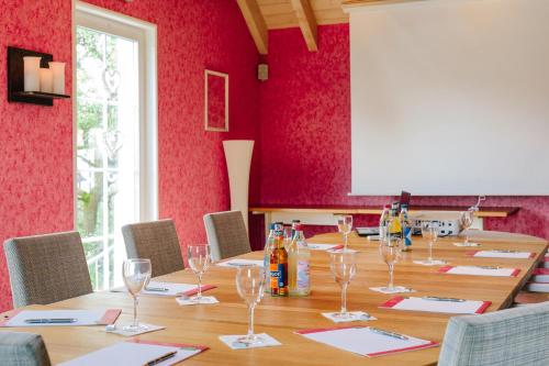Köhlers Krone - image 5