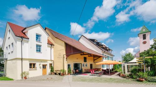 Köhlers Krone - image 6
