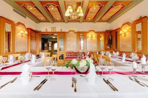 克朗库勒斯酒店 克朗库勒斯酒店