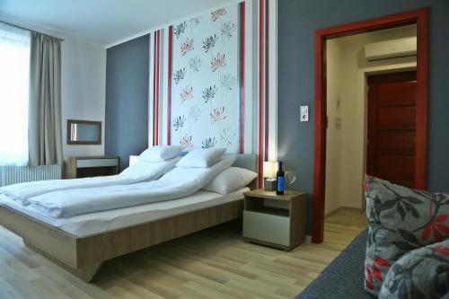 Photo of the accommodation