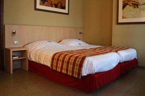 Hotel De Schacht - image 3