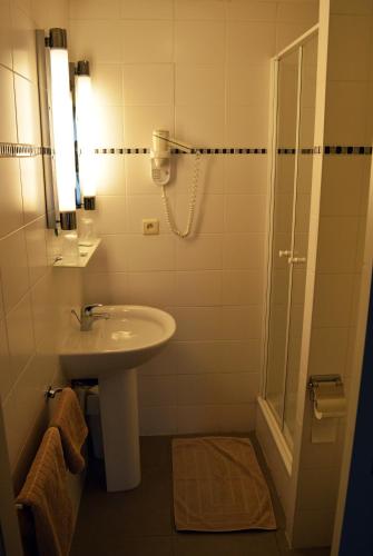 Hotel De Schacht - image 11