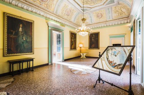 Palazzo Barbò - image 7
