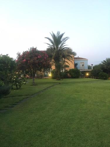 Torre Archirafi Resort - image 3