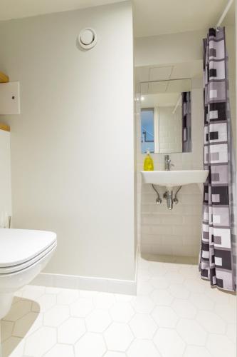 Stay Apartments 14, Таллин (фото 7)