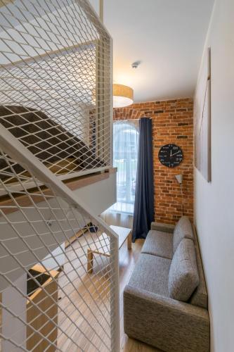 Stay Apartments 14, Таллин (фото 4)