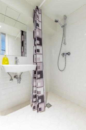 Stay Apartments 14, Таллин (фото 9)