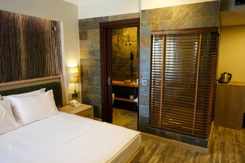 Taş Konak Boutique Hotel - image 2