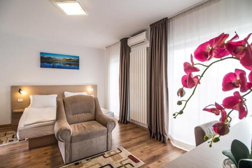 Residence Il Lago - main image