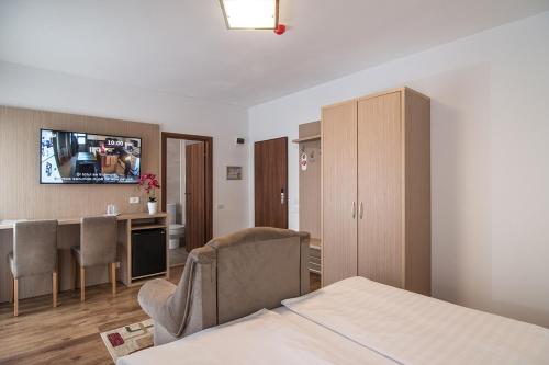 Residence Il Lago - image 8