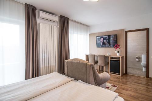 Residence Il Lago - image 13