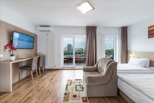 Residence Il Lago - image 11