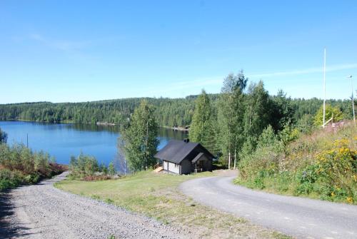 Rämäkkä Holidays - image 11