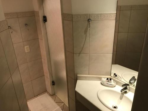 Motel Atos ADULTS ONLY – Sao Paulo, ME