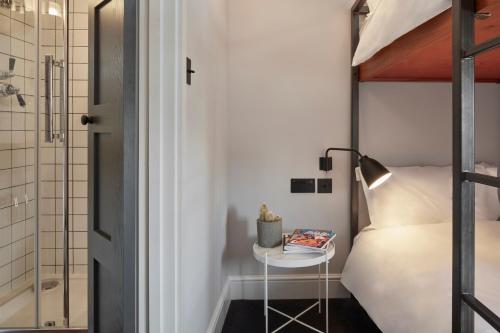 The Pilgrm - image 3