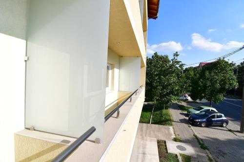 City Premium Apartments - image 8