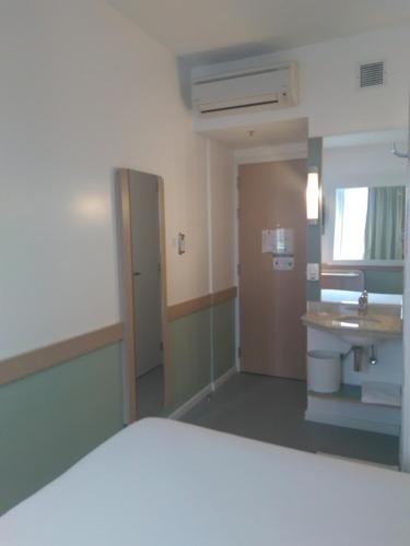 mae rampung beach house n6 shared pool