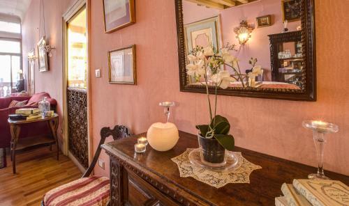 Ca' della Corte Flats - main image