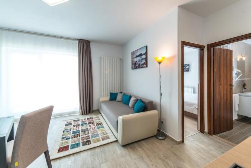 Residence Il Lago - image 10