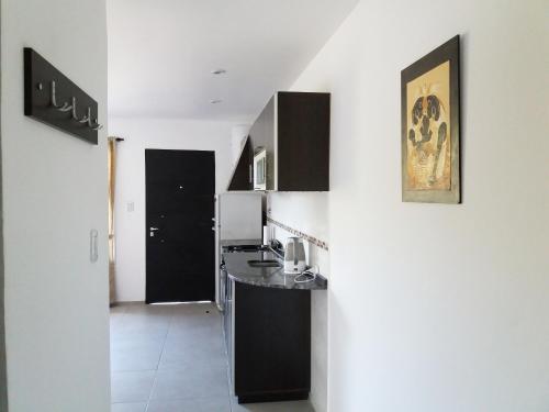 Deluxe Apartment image 10