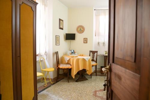 Bell'Italia