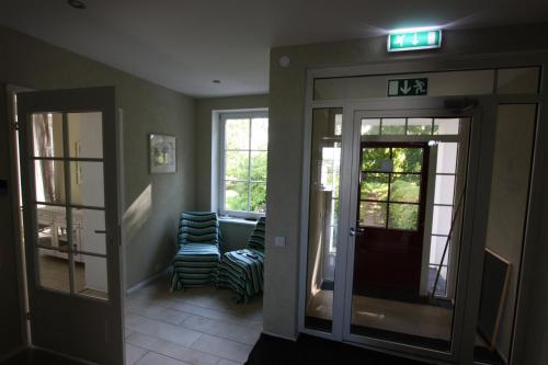 Virulase Holiday Home - image 14